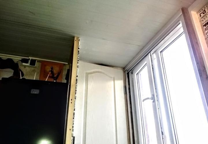 Two Rooms Cabin House Bucarest Exterior foto